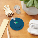 Search for bird tree key rings Nature