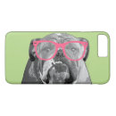 Search for pink glasses iphone cases Funny