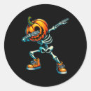 Search for skellington stickers Hipster