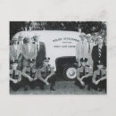 Search for crime postcards Police