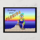 Search for swimsuits postcards Funny