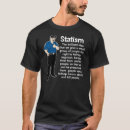 Search for statism Voluntaryism