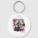 Search for sum key rings Chillin