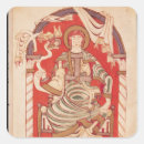 Search for st matthew stickers Apostle