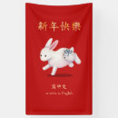 Search for chinese new year signs Lunar