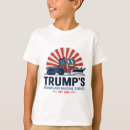 Search for anti snowflake tshirts Protest