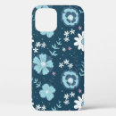 Search for flower dark iphone cases Botanical