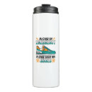 Search for half marathon travel mugs Jogging