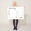 Search for month photo blankets Baby girl