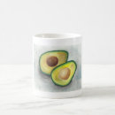 Search for avocado mugs Pit