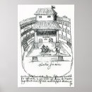 Search for shakespeare plays posters English