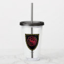 Search for hbo tumblers Tv series