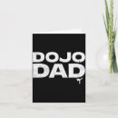 Search for dojo cards Funny