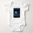 Search for space baby clothes Funny