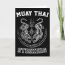 Search for mma cards Kickboxing