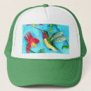 Search for bird drawing hats Wildlife