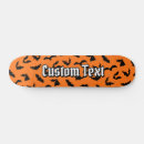 Search for bat skateboards Pattern