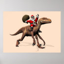 Search for extinction posters Funny