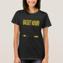 Search for manu clothing Basset