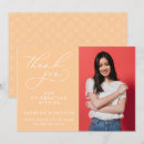 Search for apricot cards Modern