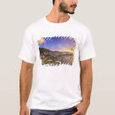 Search for west indies tshirts Coast