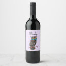 Search for gorgeous labels Beautiful