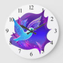 Search for dove clocks Christian