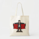 Search for dracula bags Vampire