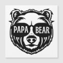 Search for papa bear cards Dad