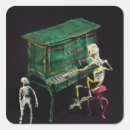 Search for votive stickers Muertos