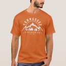 Search for state of tennessee tshirts Service