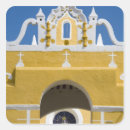 Search for yucatan mexico stickers North america