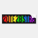Search for bisexual pride bumper stickers Lesbian