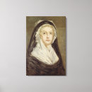 Search for marie antoinette canvas prints 18th