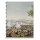 Search for battle notebooks After
