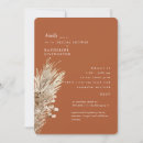 Search for kraft paper bridal shower invitations Modern