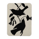 Search for audubon magnets Birds