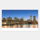 Search for new york sea stickers Consumerproduct