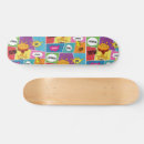 Search for superhero skateboards Fun