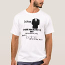 Search for anon tshirts 4chan