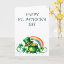 Search for gold coin cards Irish