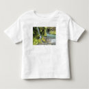Search for lush green tshirts Scenic