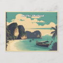 Search for phi postcards Vintage