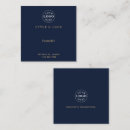 Search for introduction business cards Branding