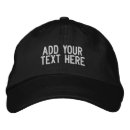 Search for hotels hats Hotel staff