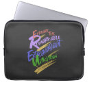 Search for explore cases Inspirational