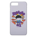 Search for number one iphone cases Dc comics