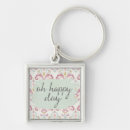 Search for soft key rings Green