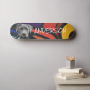 Search for family skateboards Modern