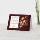 Search for encourage cards Inspiration